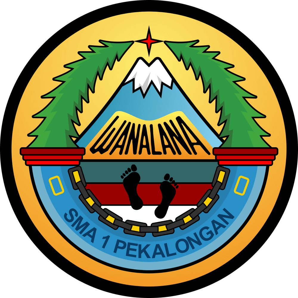 Logo Wanalana